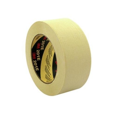 NASTRO PER MASCHERATURA 50X50 DA 6